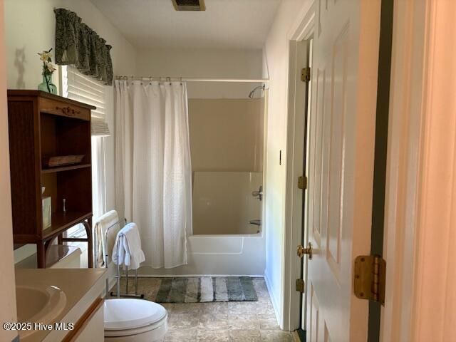 280 Barton Hills Court, Pinehurst, NC 28374