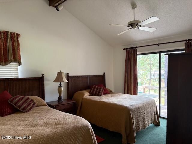 280 Barton Hills Court, Pinehurst, NC 28374