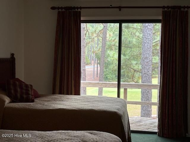 280 Barton Hills Court, Pinehurst, NC 28374