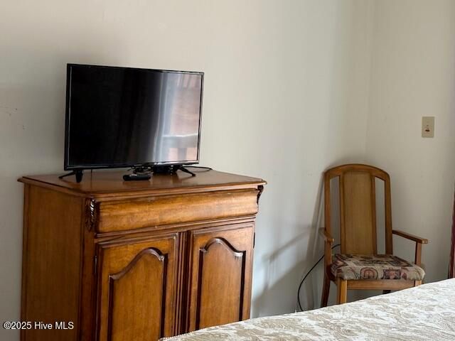 280 Barton Hills Court, Pinehurst, NC 28374