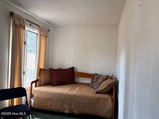 280 Barton Hills Court, Pinehurst, NC 28374