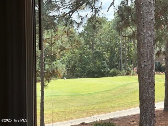 280 Barton Hills Court, Pinehurst, NC 28374