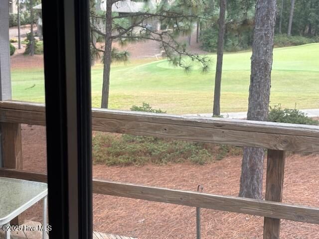 280 Barton Hills Court, Pinehurst, NC 28374