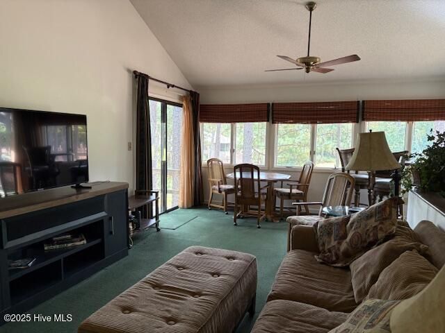 280 Barton Hills Court, Pinehurst, NC 28374