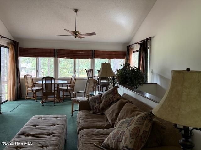 280 Barton Hills Court, Pinehurst, NC 28374