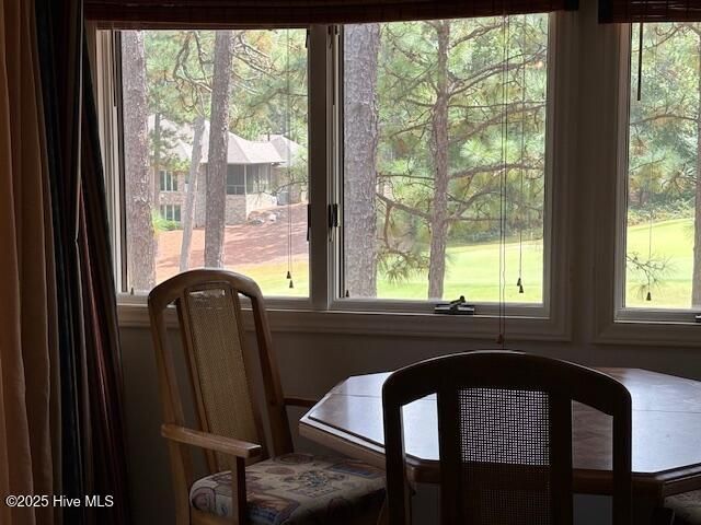 280 Barton Hills Court, Pinehurst, NC 28374