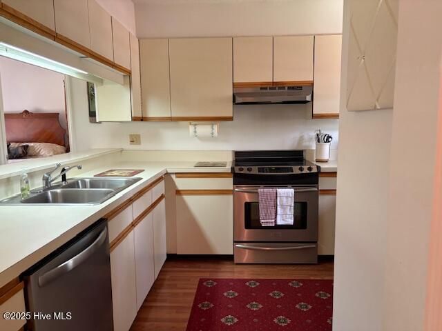 280 Barton Hills Court, Pinehurst, NC 28374