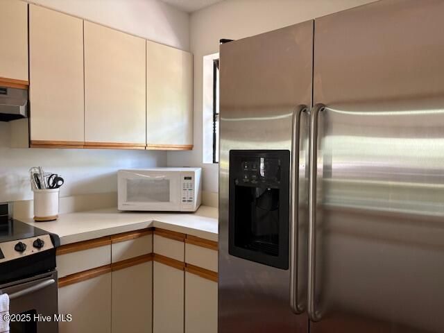 280 Barton Hills Court, Pinehurst, NC 28374