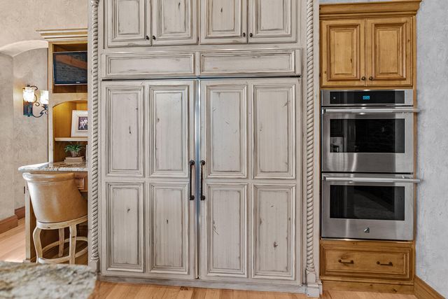 2332 N Farm Road 231, Strafford, MO 65757