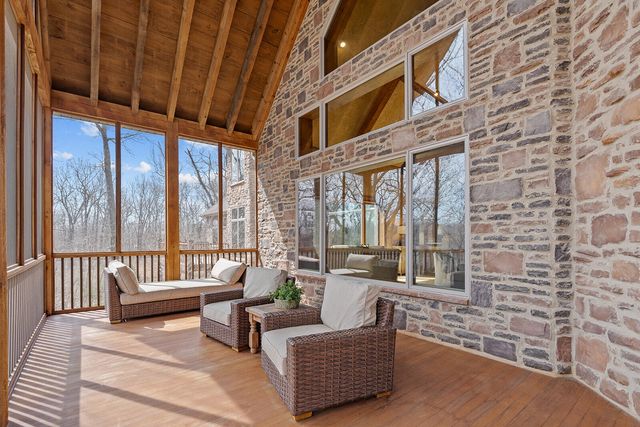 2332 N Farm Road 231, Strafford, MO 65757