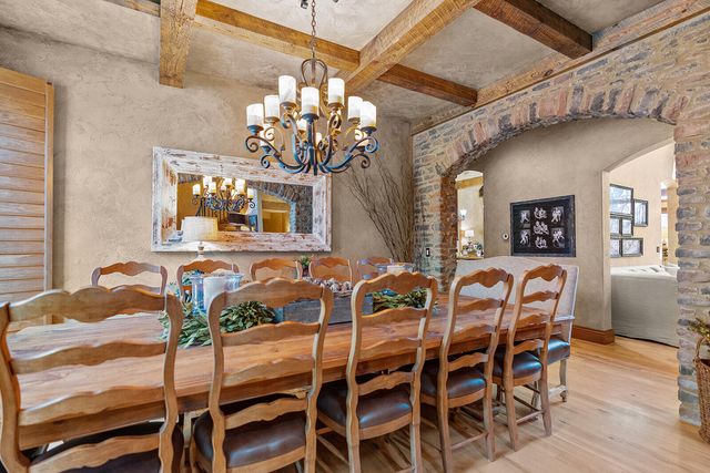 2332 N Farm Road 231, Strafford, MO 65757