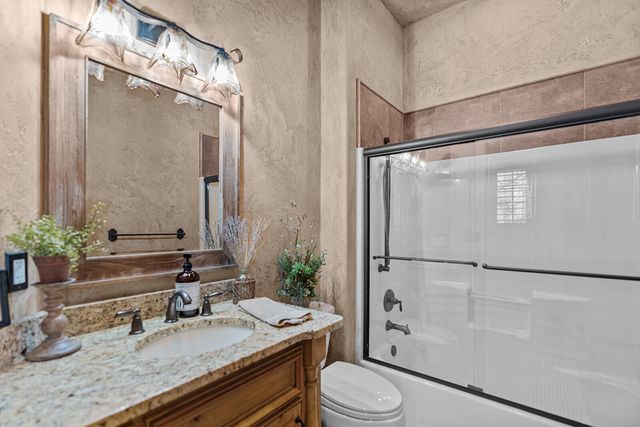 2332 N Farm Road 231, Strafford, MO 65757