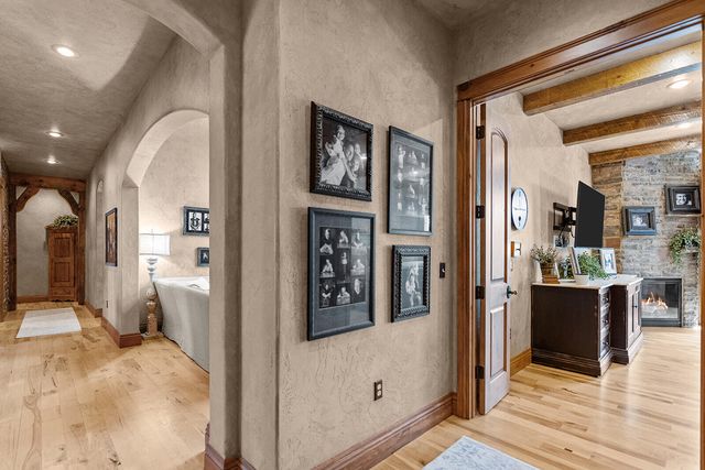 2332 N Farm Road 231, Strafford, MO 65757