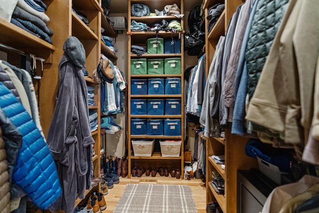 2332 N Farm Road 231, Strafford, MO 65757