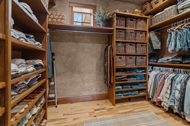 2332 N Farm Road 231, Strafford, MO 65757