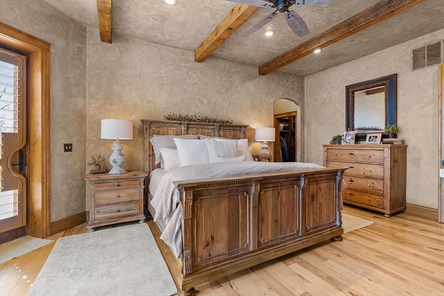 2332 N Farm Road 231, Strafford, MO 65757