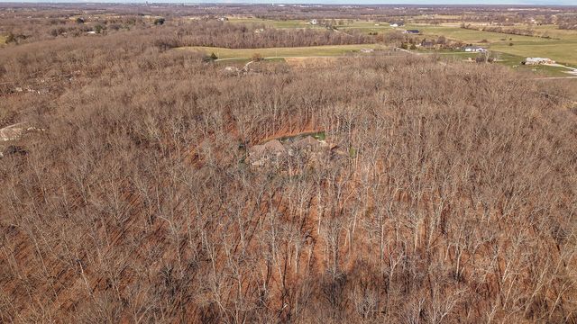 2332 N Farm Road 231, Strafford, MO 65757