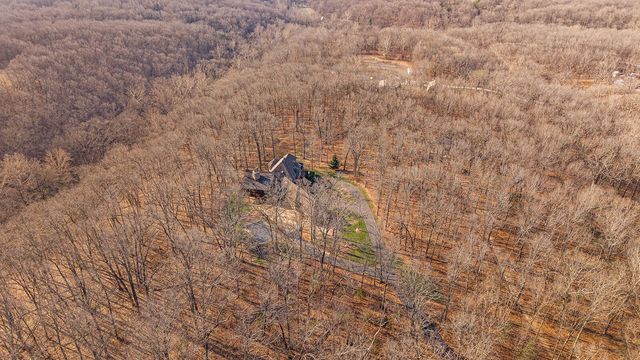 2332 N Farm Road 231, Strafford, MO 65757