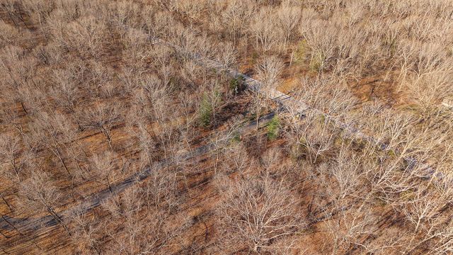 2332 N Farm Road 231, Strafford, MO 65757