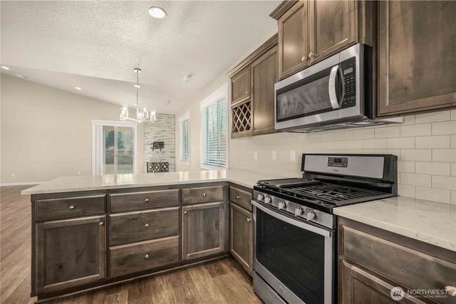 146 Zephyr Drive, Silverlake, WA 98645