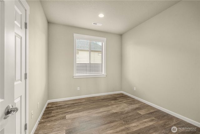 146 Zephyr Drive, Silverlake, WA 98645