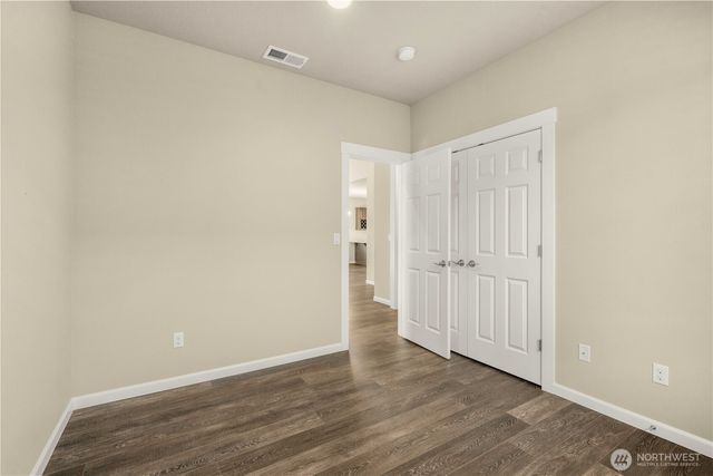 146 Zephyr Drive, Silverlake, WA 98645