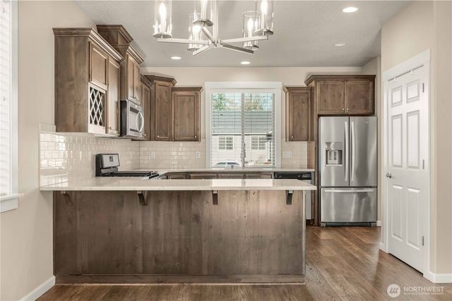 146 Zephyr Drive, Silverlake, WA 98645