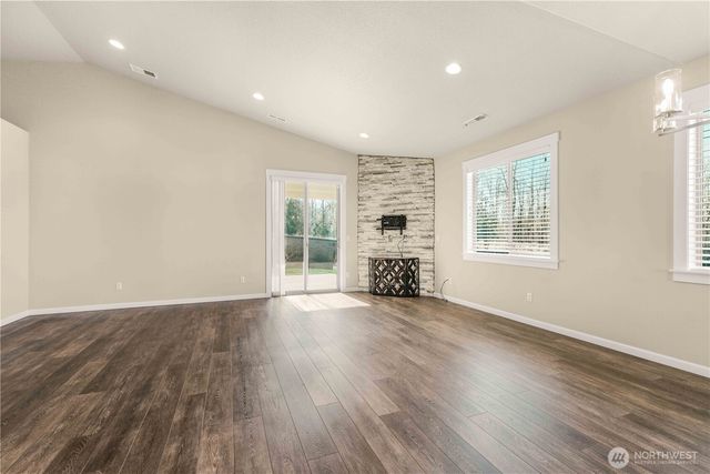 146 Zephyr Drive, Silverlake, WA 98645