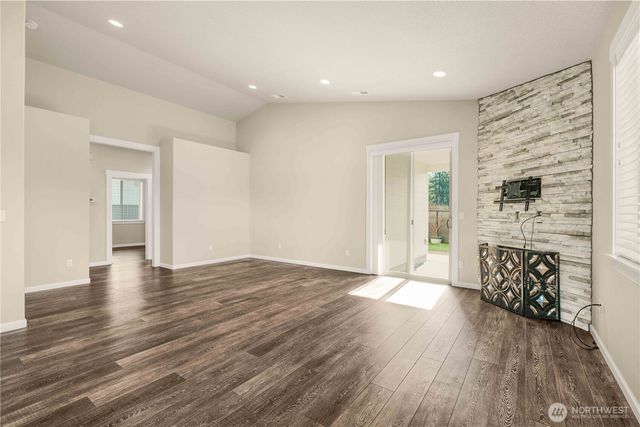 146 Zephyr Drive, Silverlake, WA 98645