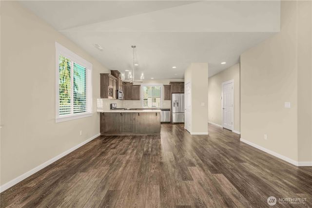 146 Zephyr Drive, Silverlake, WA 98645