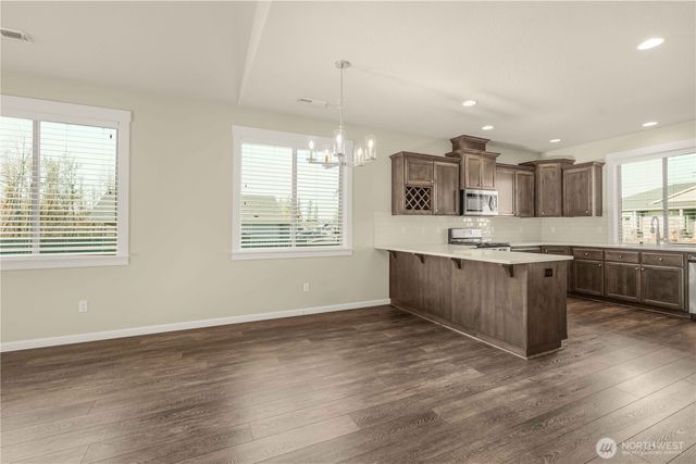 146 Zephyr Drive, Silverlake, WA 98645