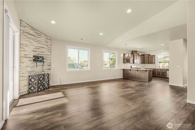 146 Zephyr Drive, Silverlake, WA 98645