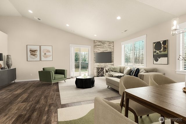 146 Zephyr Drive, Silverlake, WA 98645