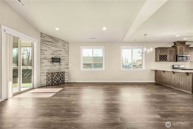 146 Zephyr Drive, Silverlake, WA 98645