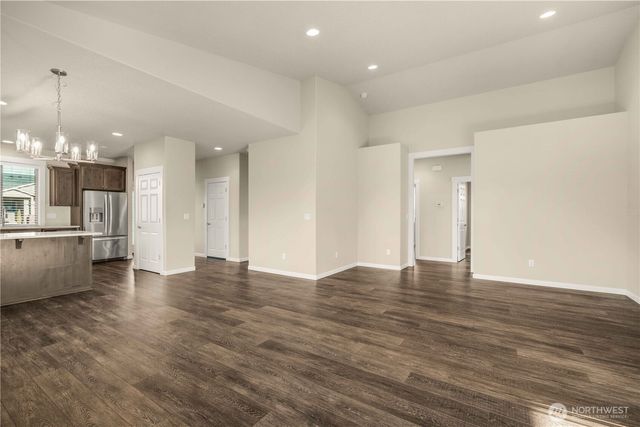 146 Zephyr Drive, Silverlake, WA 98645