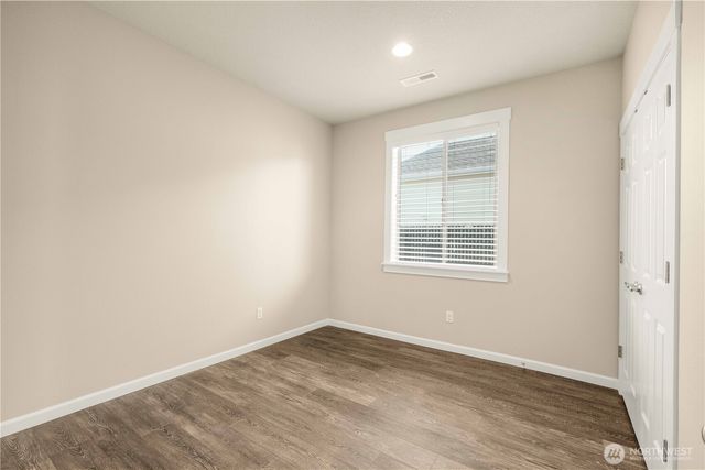 146 Zephyr Drive, Silverlake, WA 98645