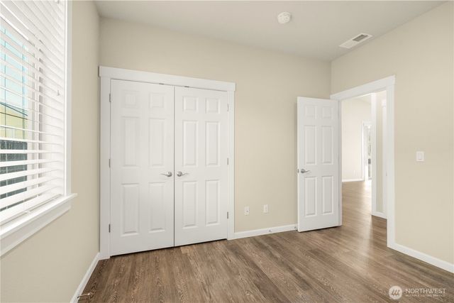 146 Zephyr Drive, Silverlake, WA 98645