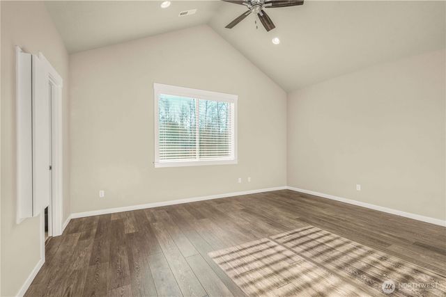 146 Zephyr Drive, Silverlake, WA 98645