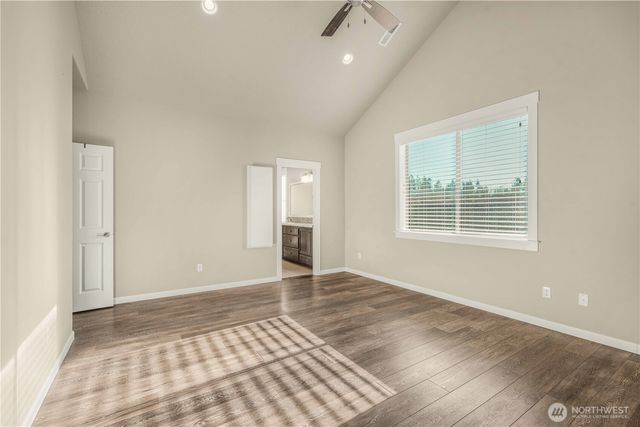 146 Zephyr Drive, Silverlake, WA 98645