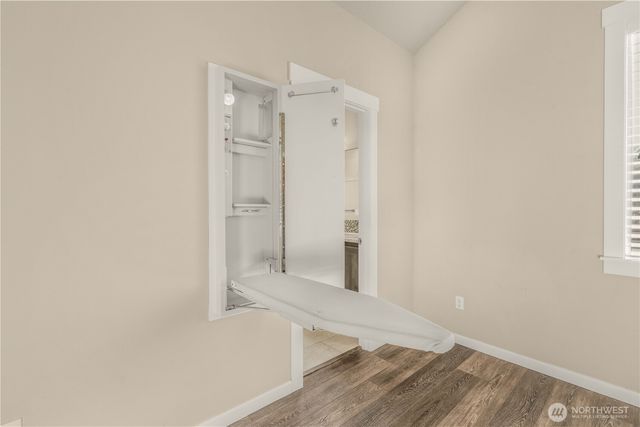 146 Zephyr Drive, Silverlake, WA 98645