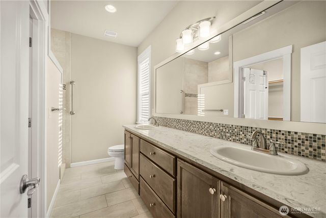 146 Zephyr Drive, Silverlake, WA 98645