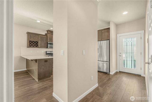 146 Zephyr Drive, Silverlake, WA 98645