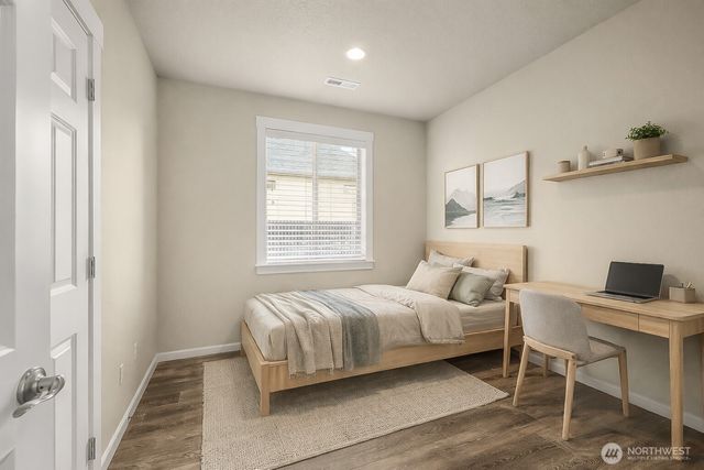 146 Zephyr Drive, Silverlake, WA 98645