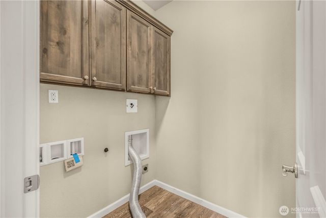 146 Zephyr Drive, Silverlake, WA 98645