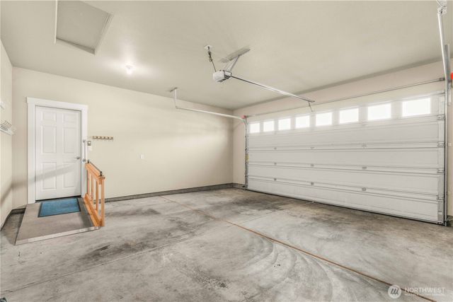 146 Zephyr Drive, Silverlake, WA 98645