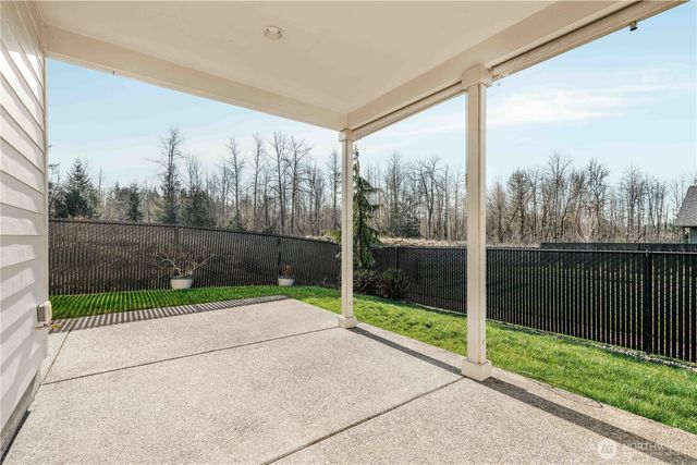 146 Zephyr Drive, Silverlake, WA 98645