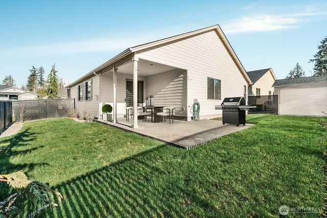 146 Zephyr Drive, Silverlake, WA 98645