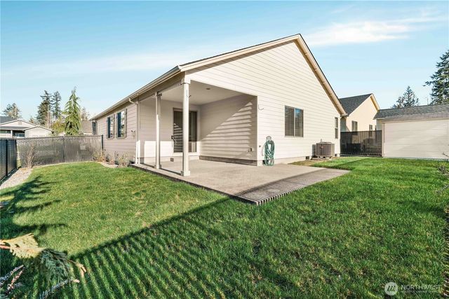 146 Zephyr Drive, Silverlake, WA 98645