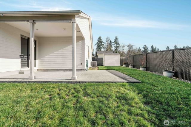 146 Zephyr Drive, Silverlake, WA 98645