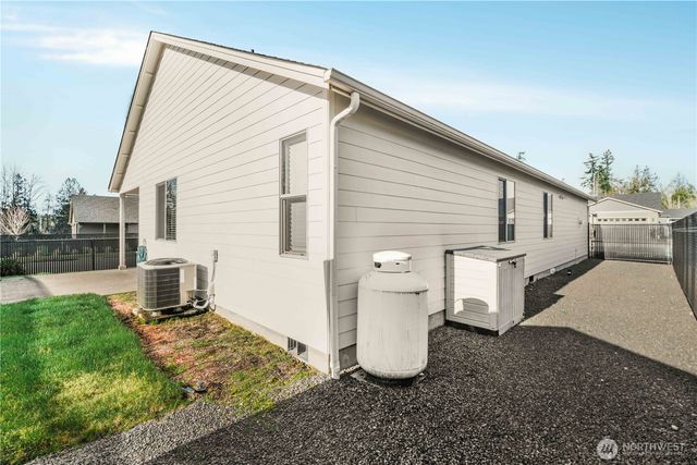 146 Zephyr Drive, Silverlake, WA 98645